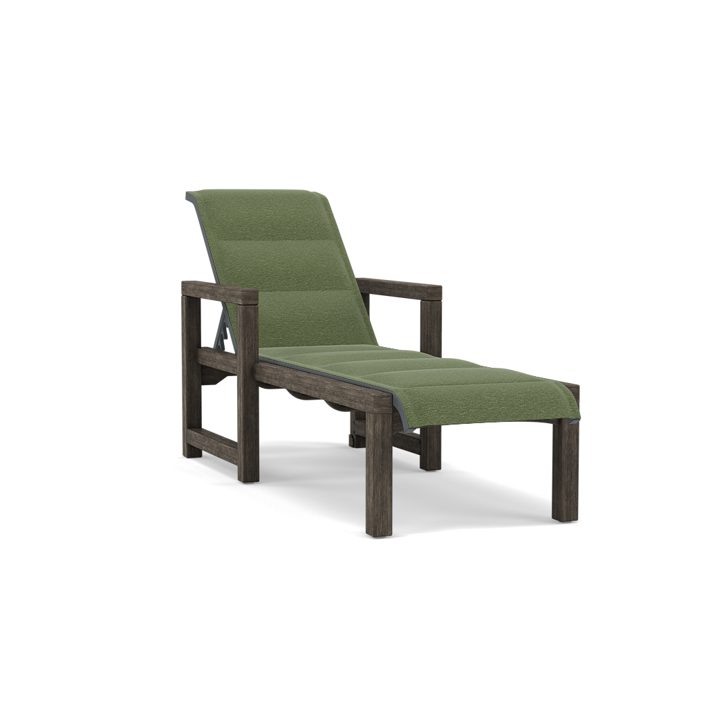 LAKKPB4000CGR-G-FER