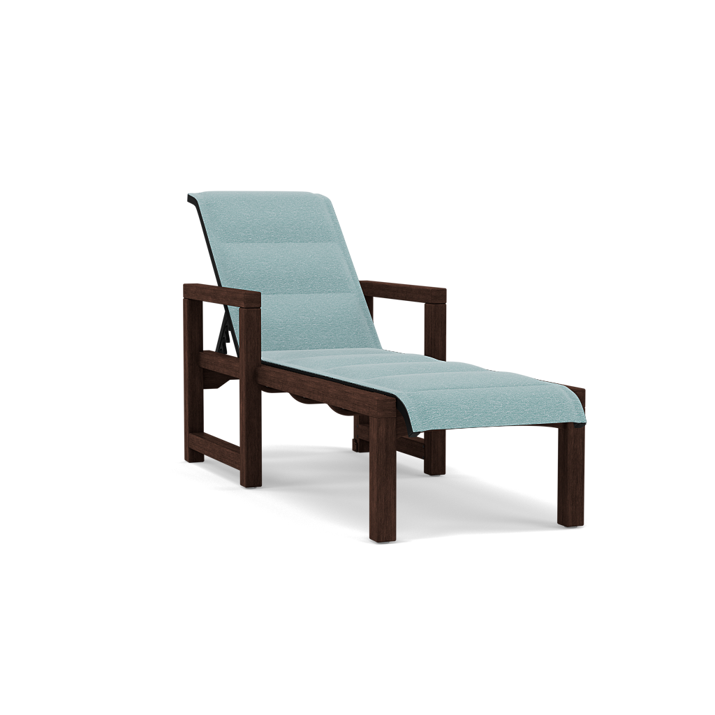 LAKKPB4000BWA-O-SPA