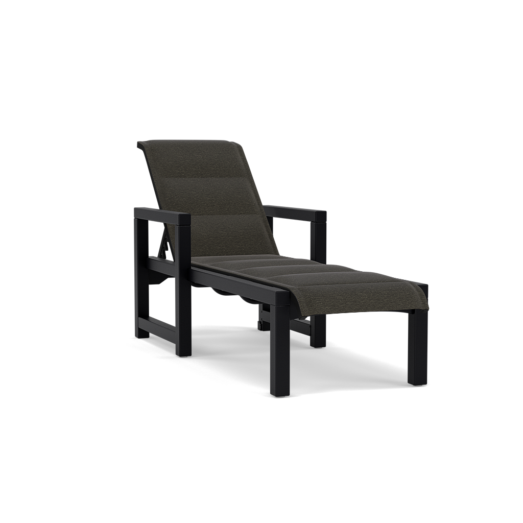 LAKKPB4000BLA-O-COA