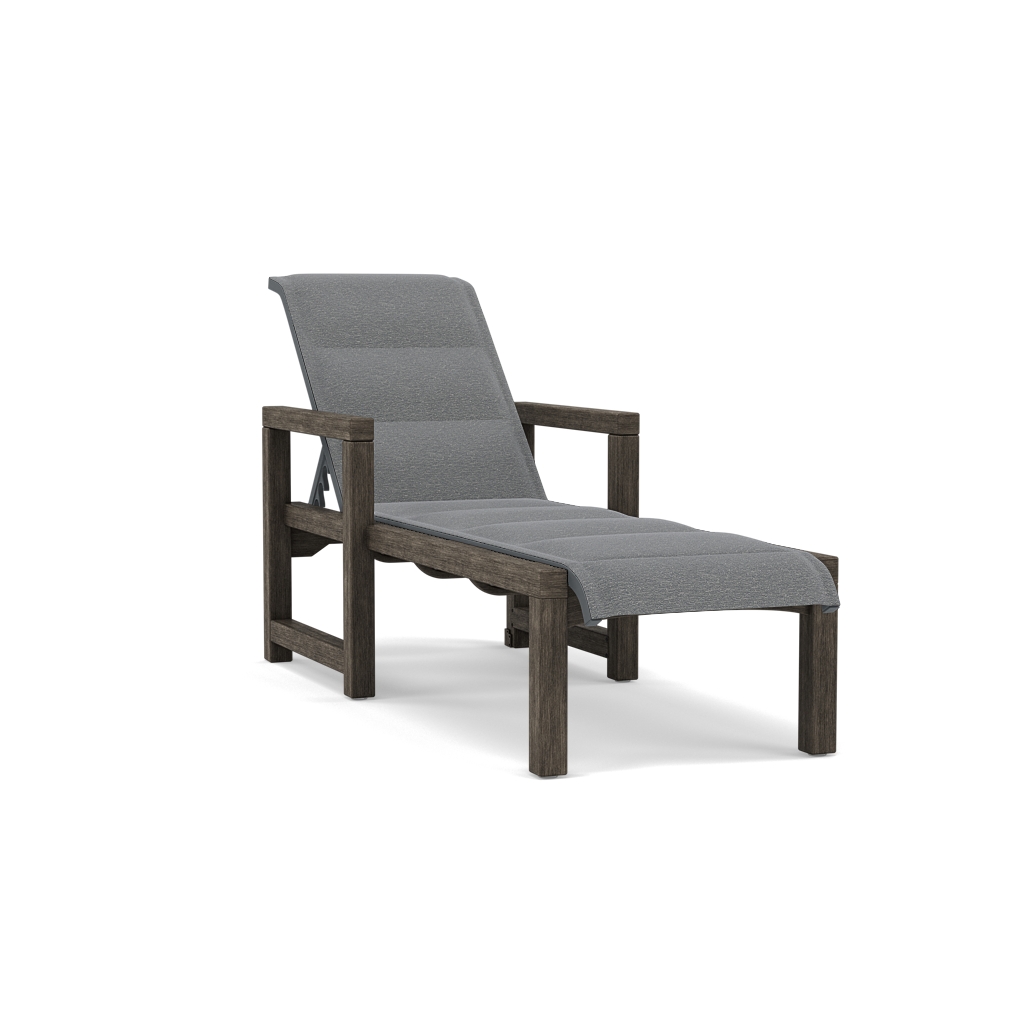 LAKKPB4000CGR-G-SLA