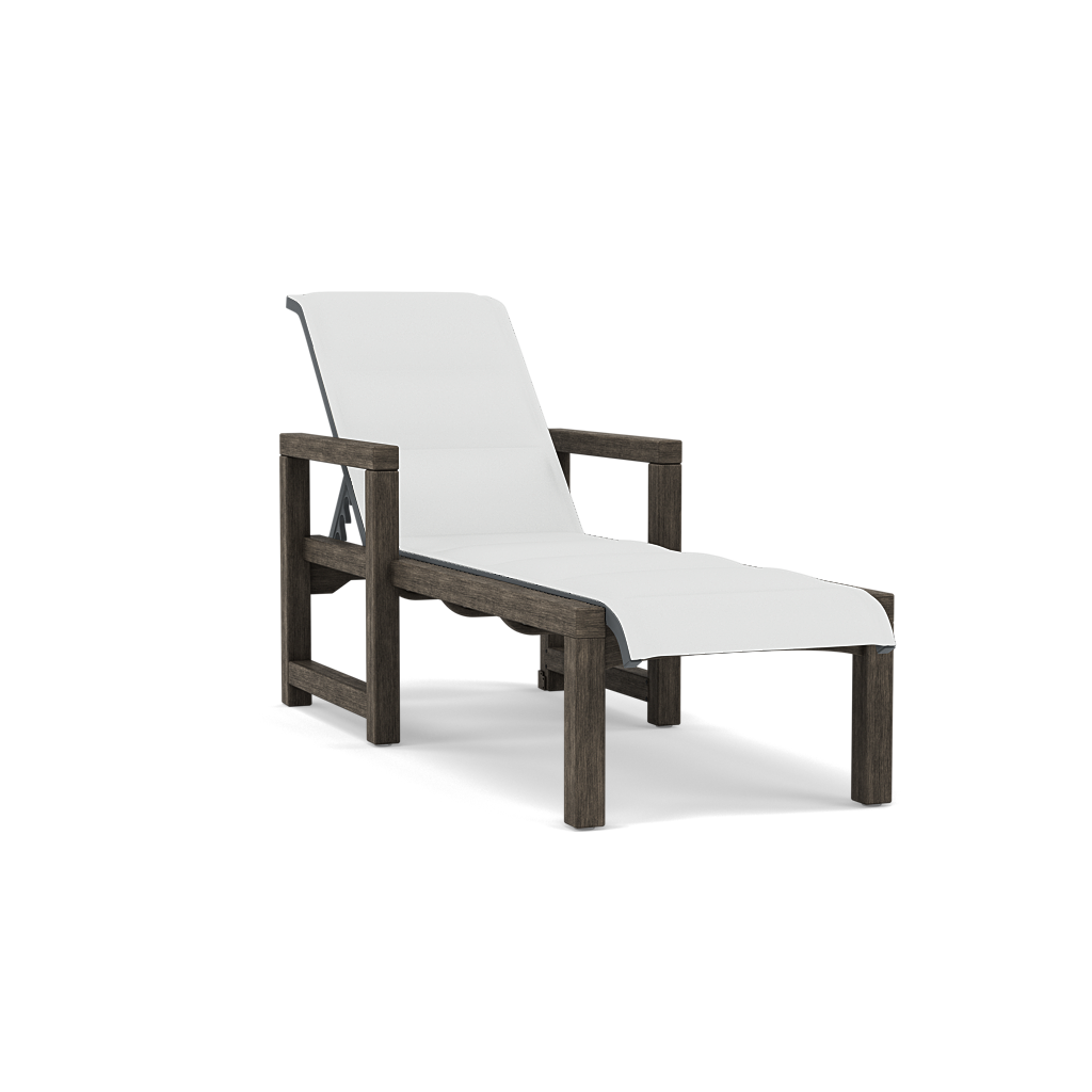 LAKKPB4000CGR-G-ULA