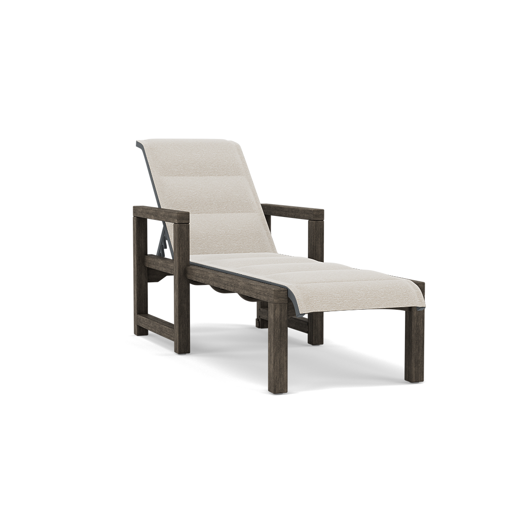 LAKKPB4000CGR-G-OAT