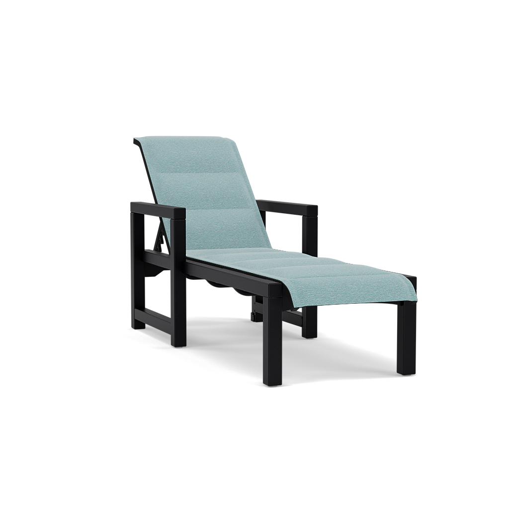 LAKKPB4000BLA-O-SPA