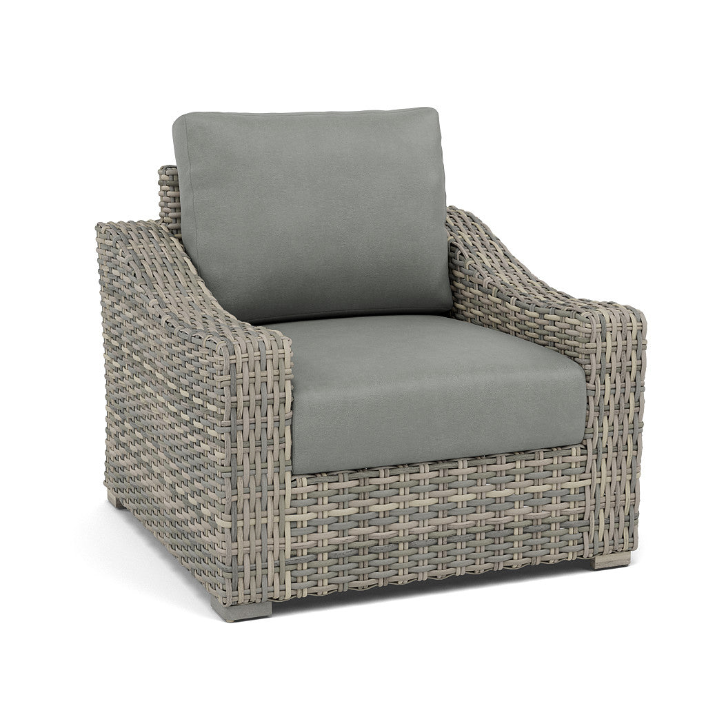 Loire Valley Club Chair