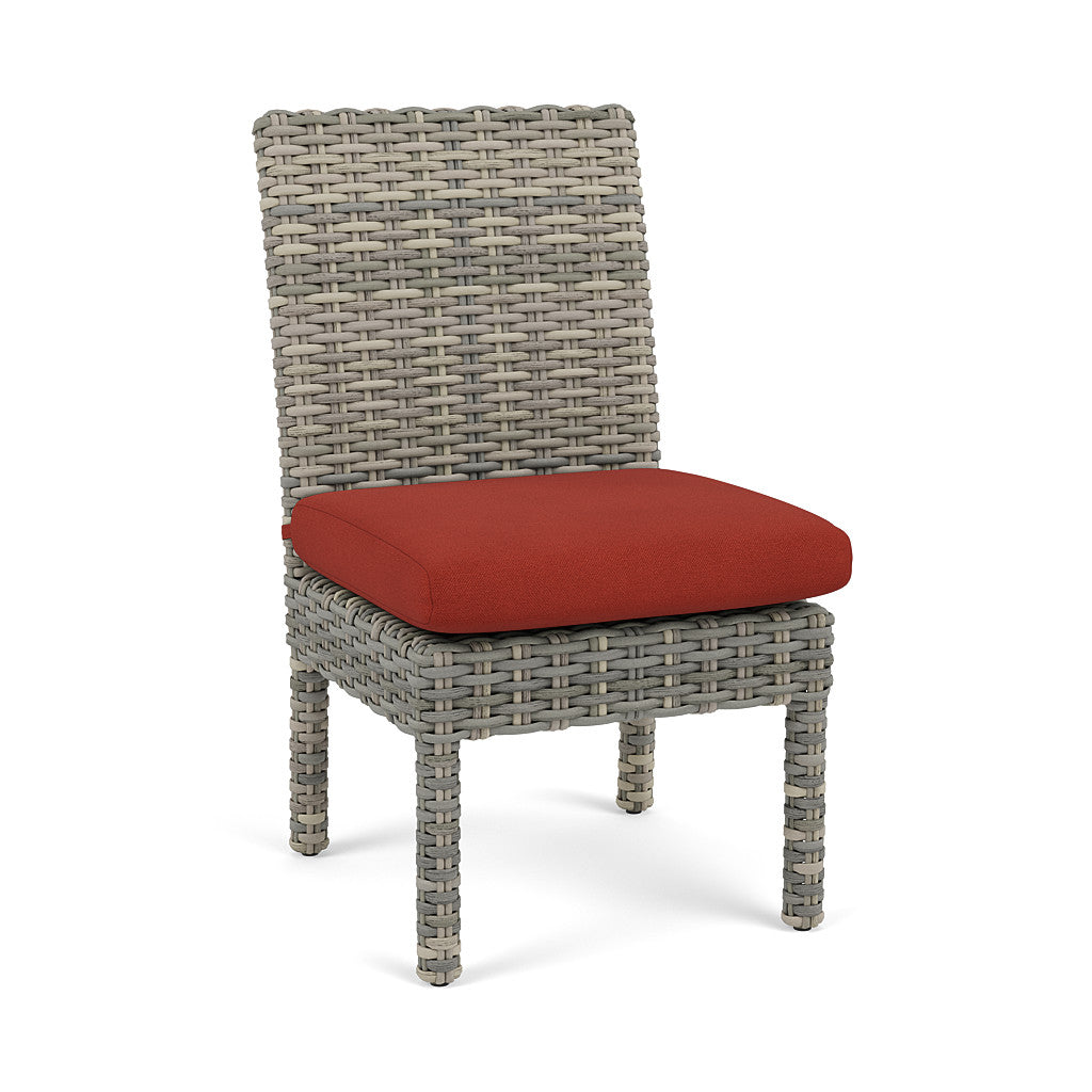 Loire Valley Dining Side Chair