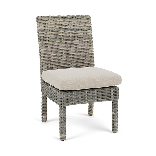 Loire Valley Dining Side Chair