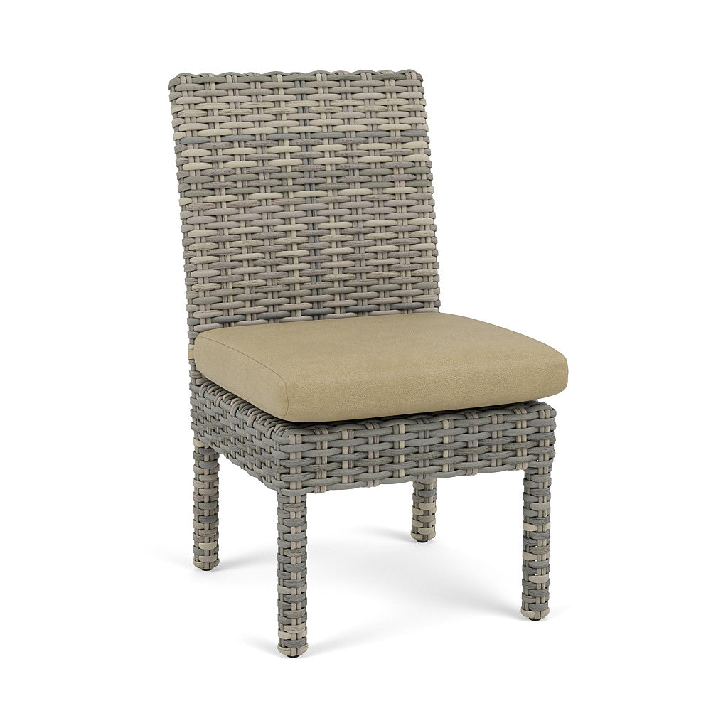 Loire Valley Dining Side Chair