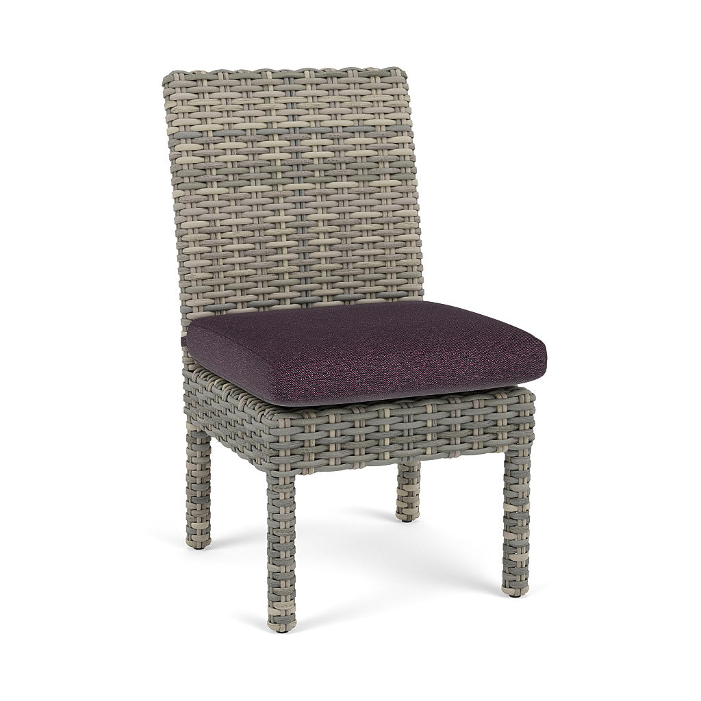 Loire Valley Dining Side Chair