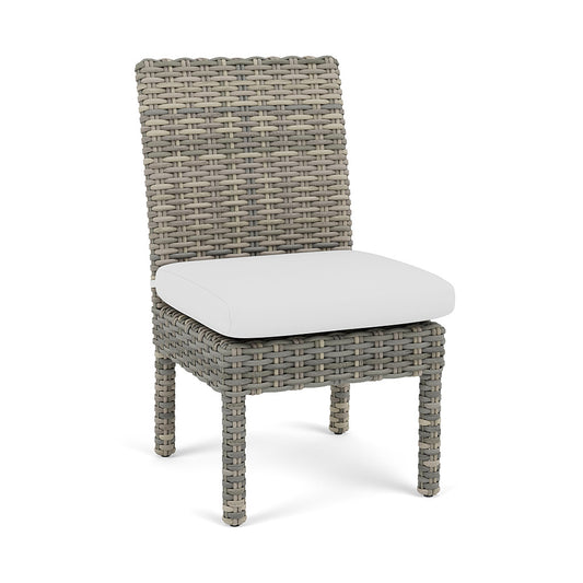 Loire Valley Dining Side Chair