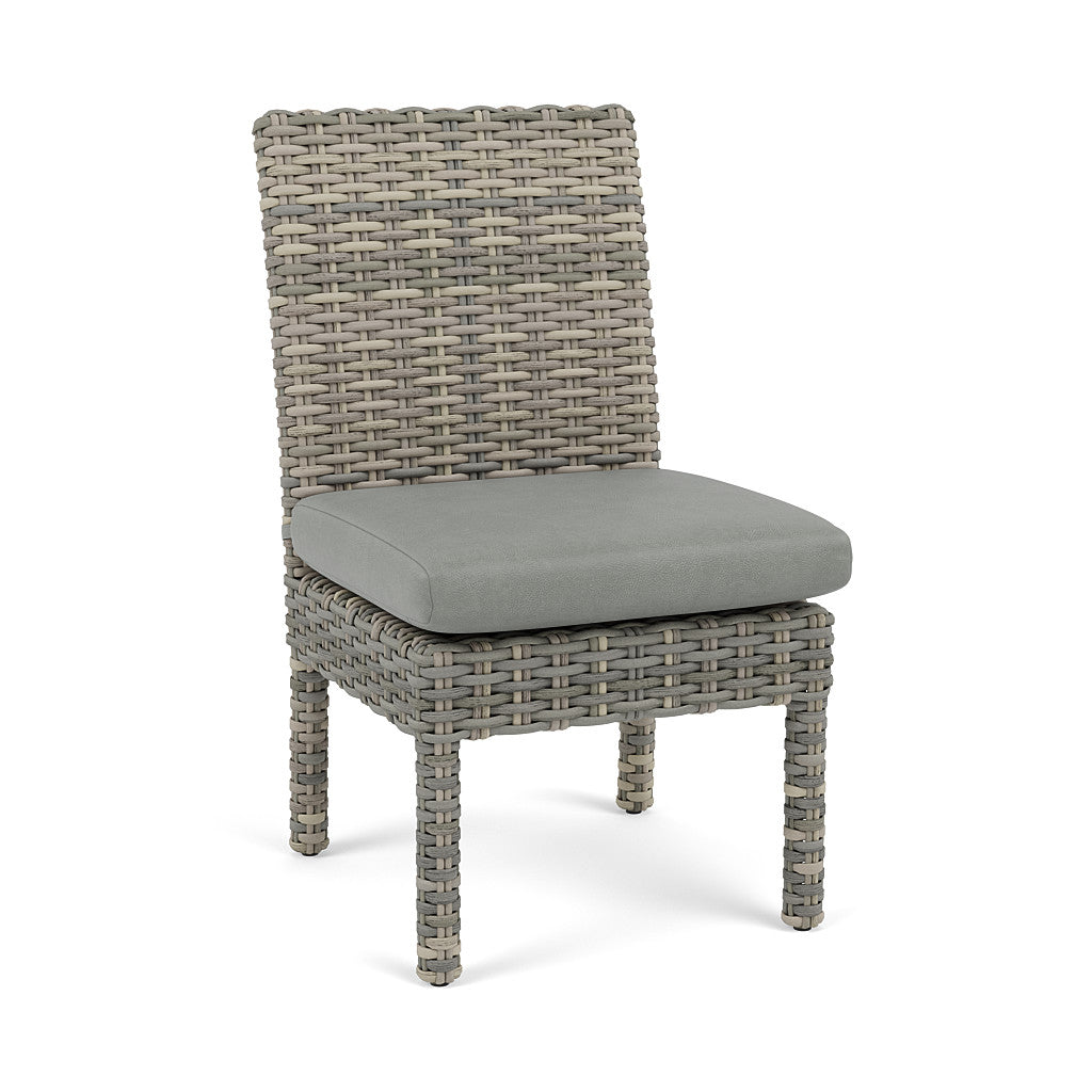 Loire Valley Dining Side Chair