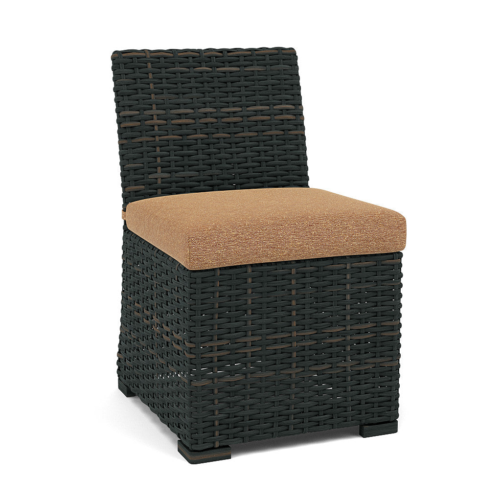 Madison Dining Side Chair