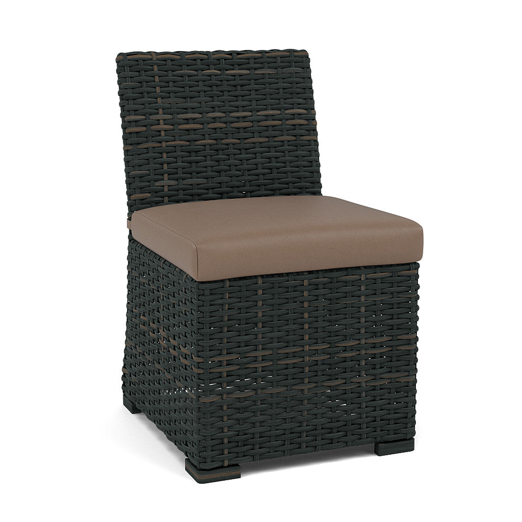 Madison Dining Side Chair