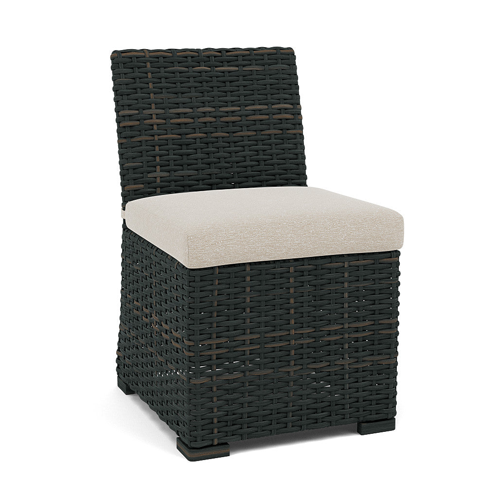 Madison Dining Side Chair