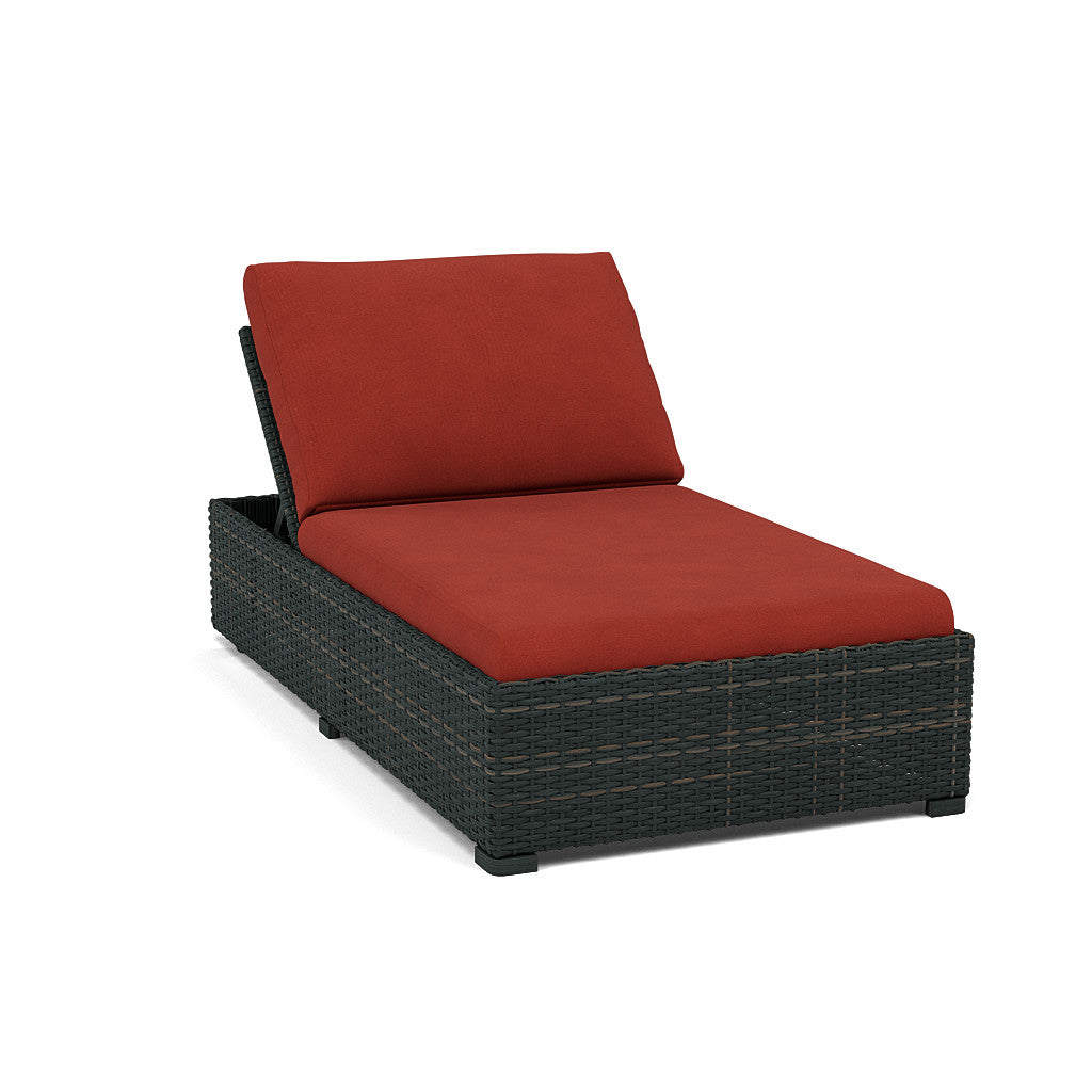 Madison Cuddle Chaise