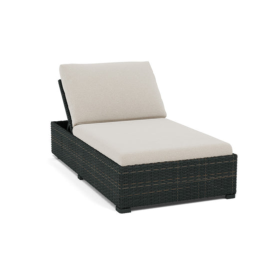 Madison Cuddle Chaise