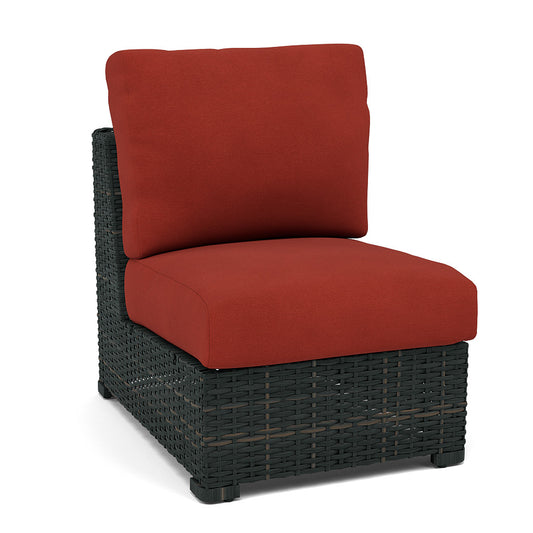 Madison Sectional Armless