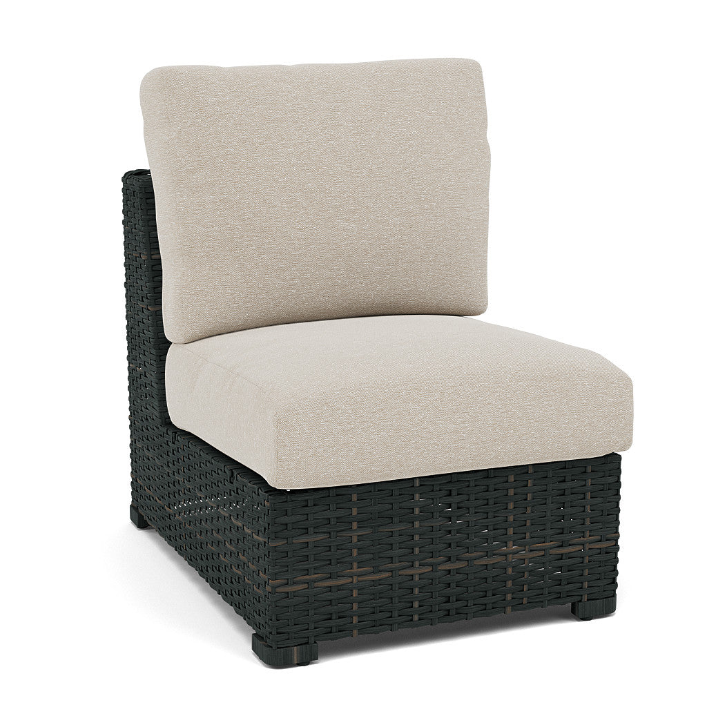 Madison Sectional Armless