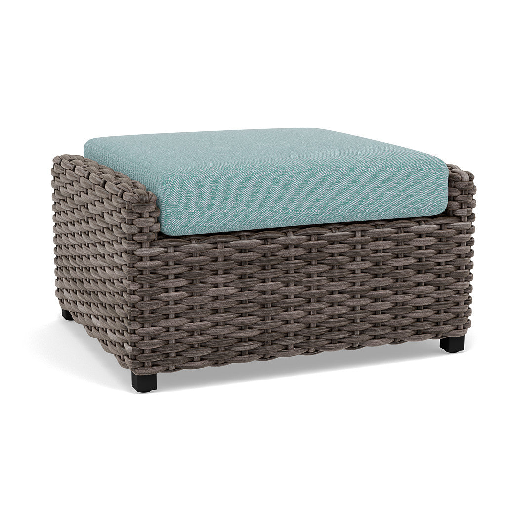 Malibu Ottoman