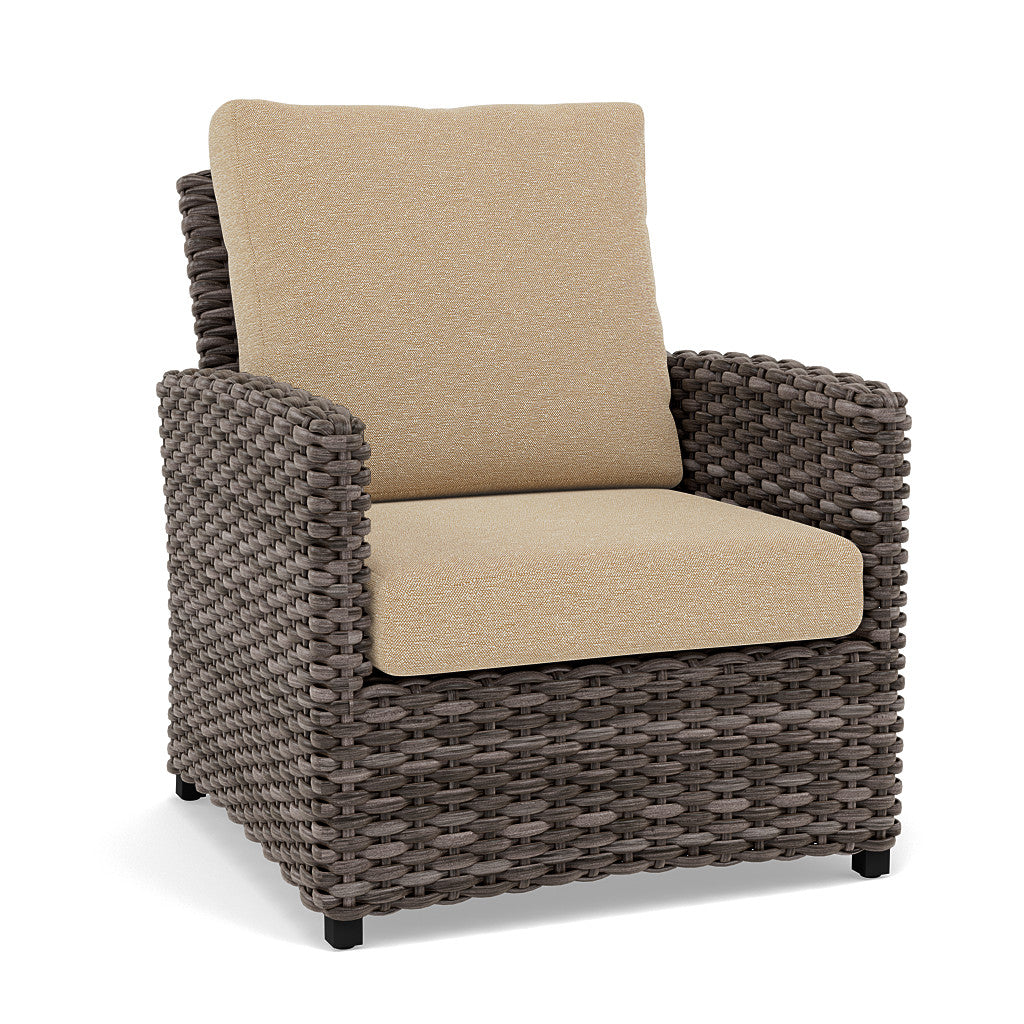 Malibu Club Chair