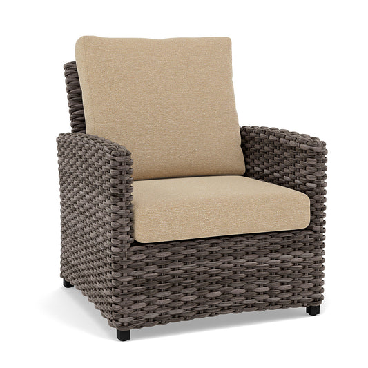 Malibu Club Chair