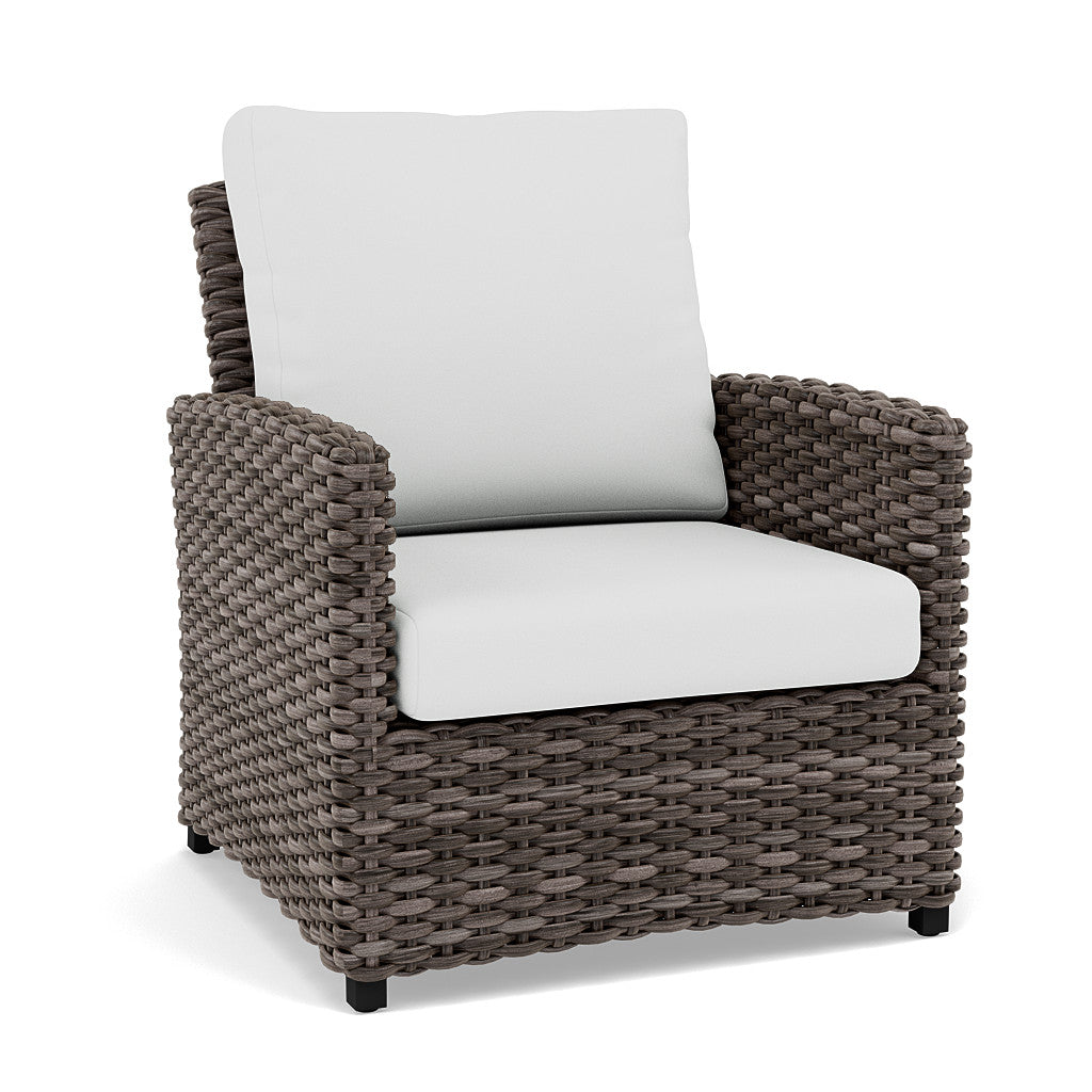 Malibu Club Chair