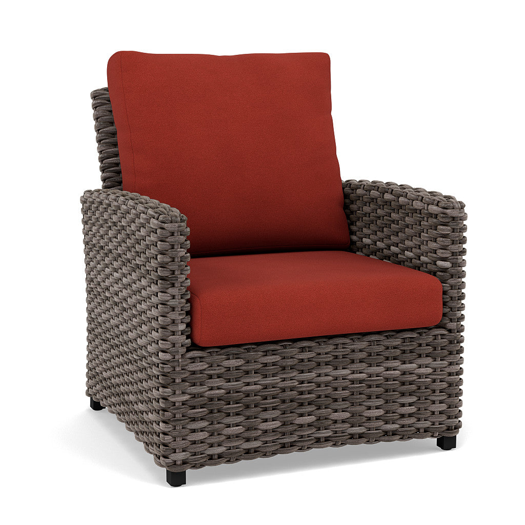 Malibu Club Chair