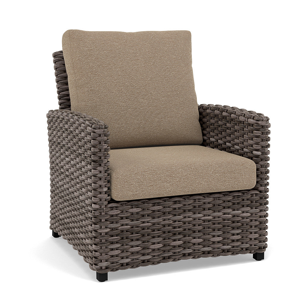 Malibu Club Chair