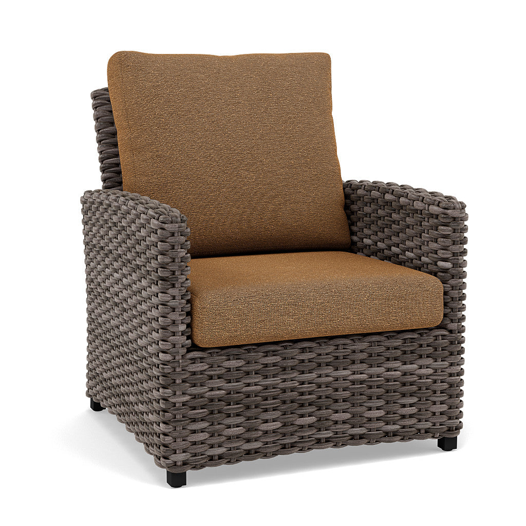 Malibu Club Chair