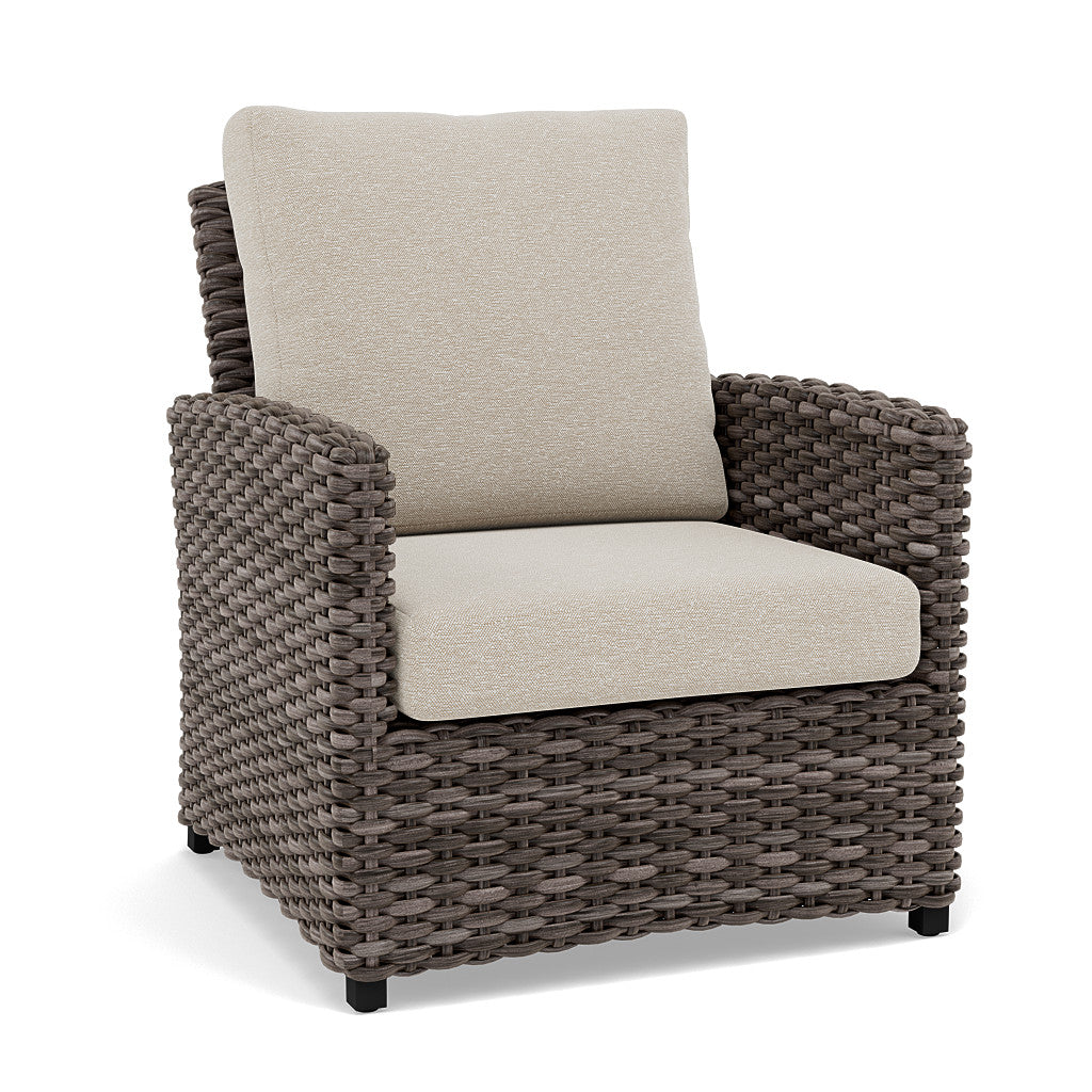 Malibu Club Chair