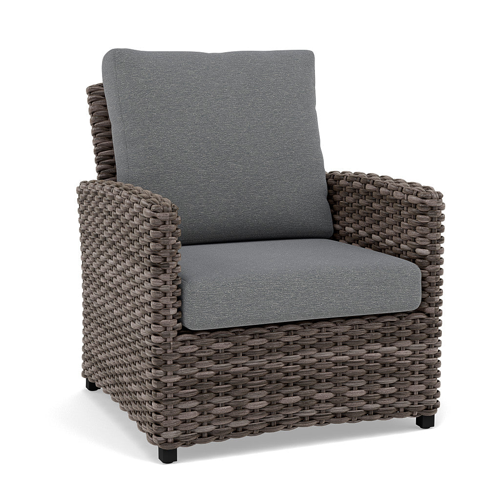 Malibu Club Chair