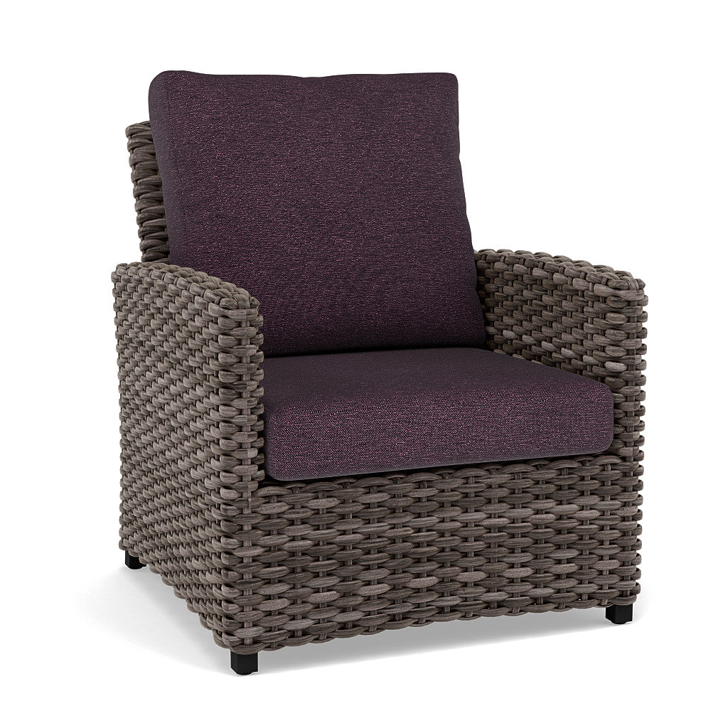 Malibu Club Chair