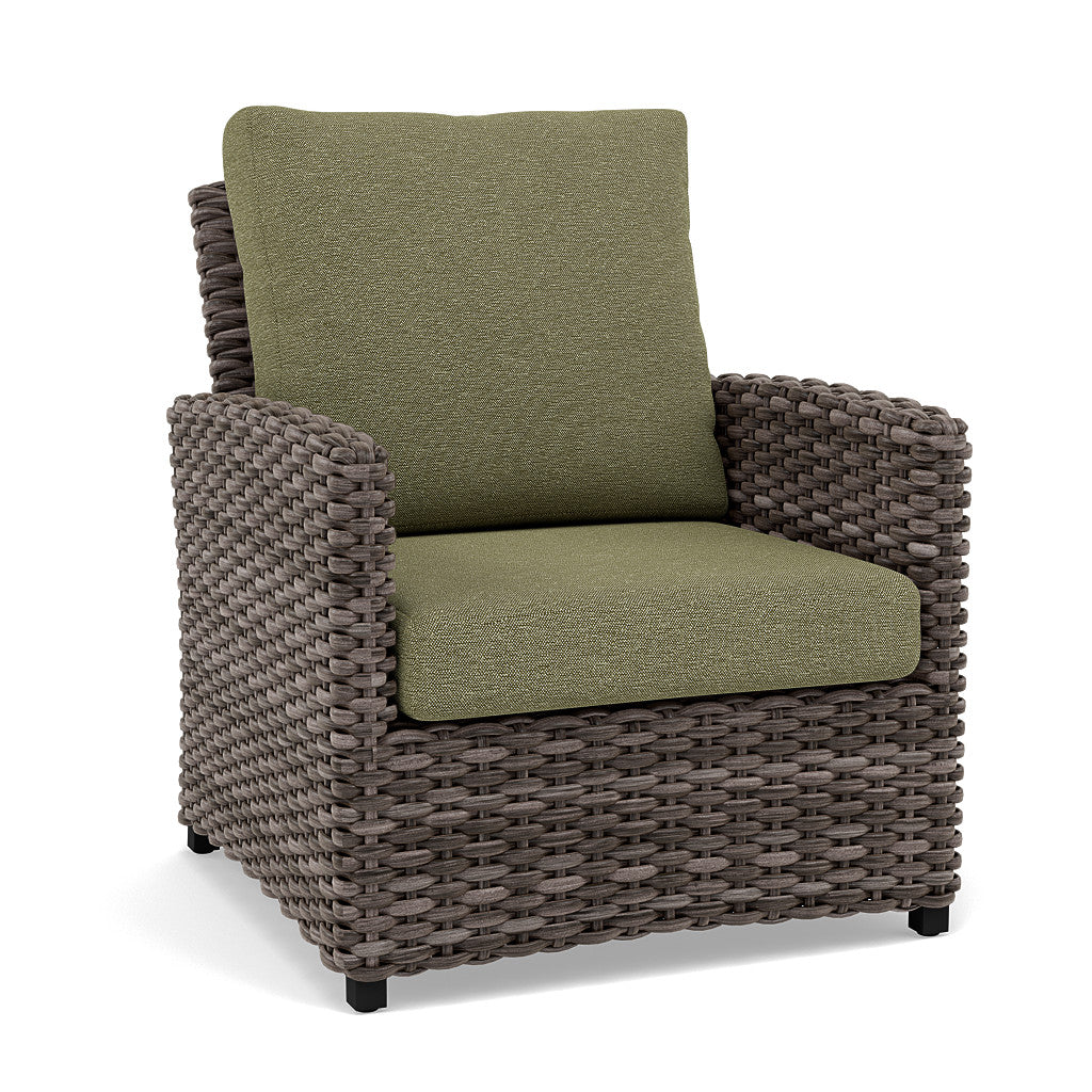 Malibu Club Chair