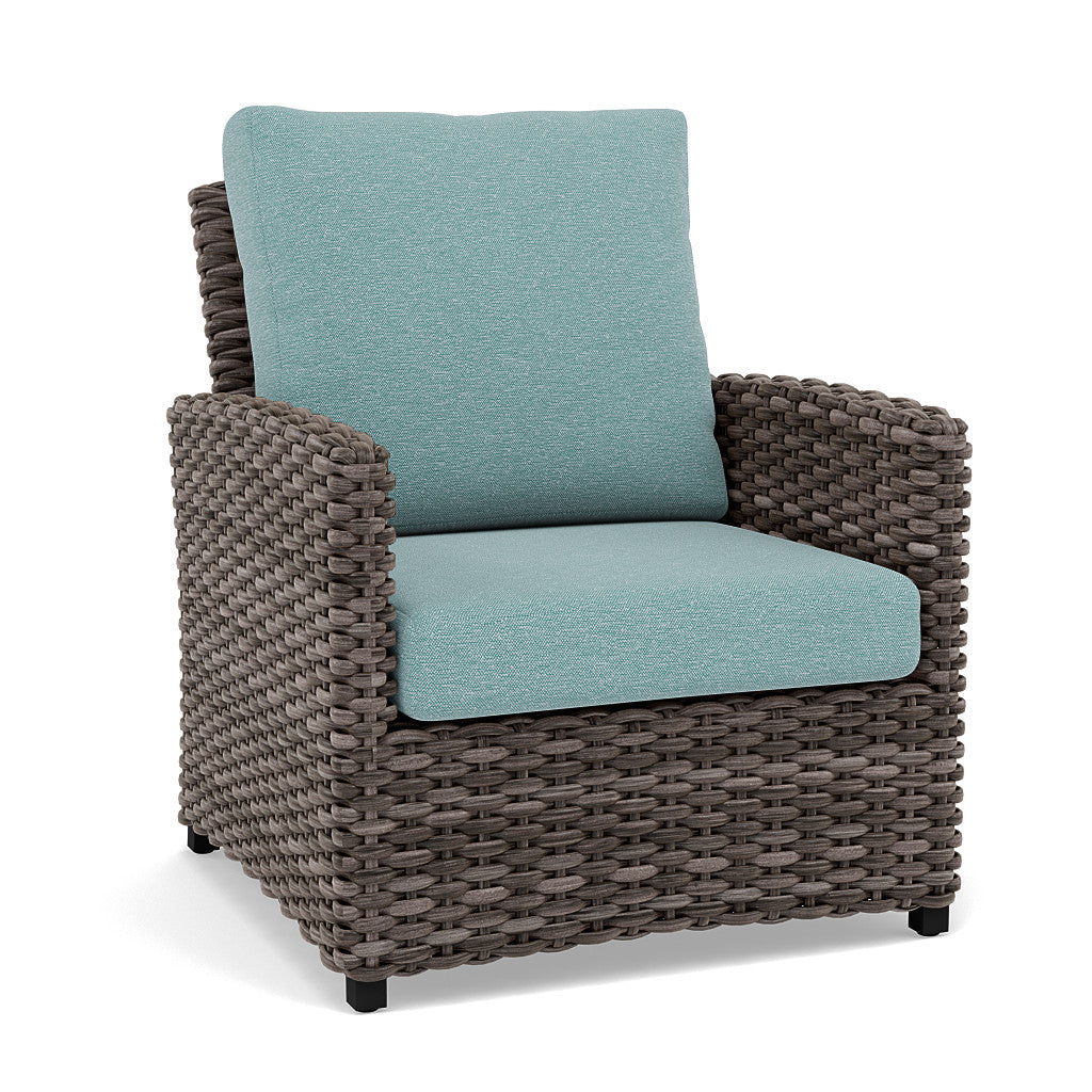 Malibu Club Chair