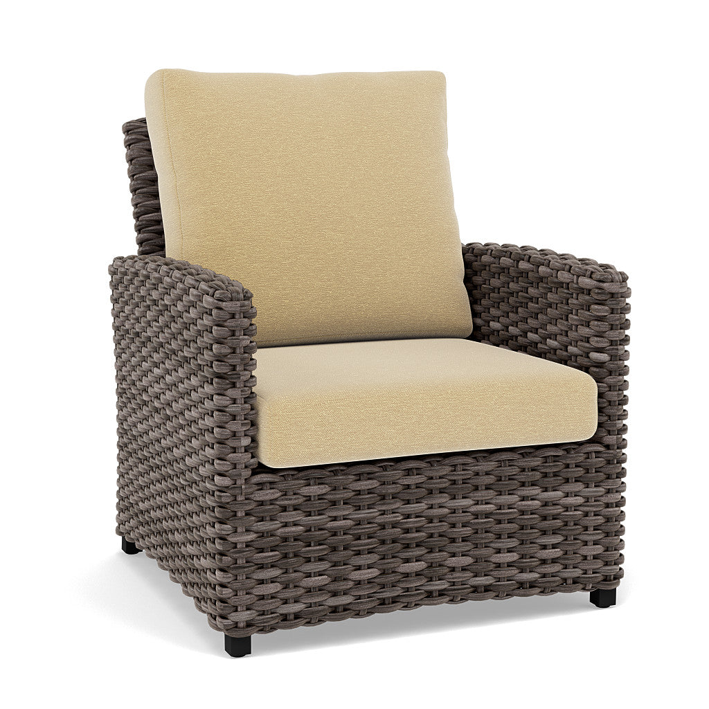 Malibu Club Chair
