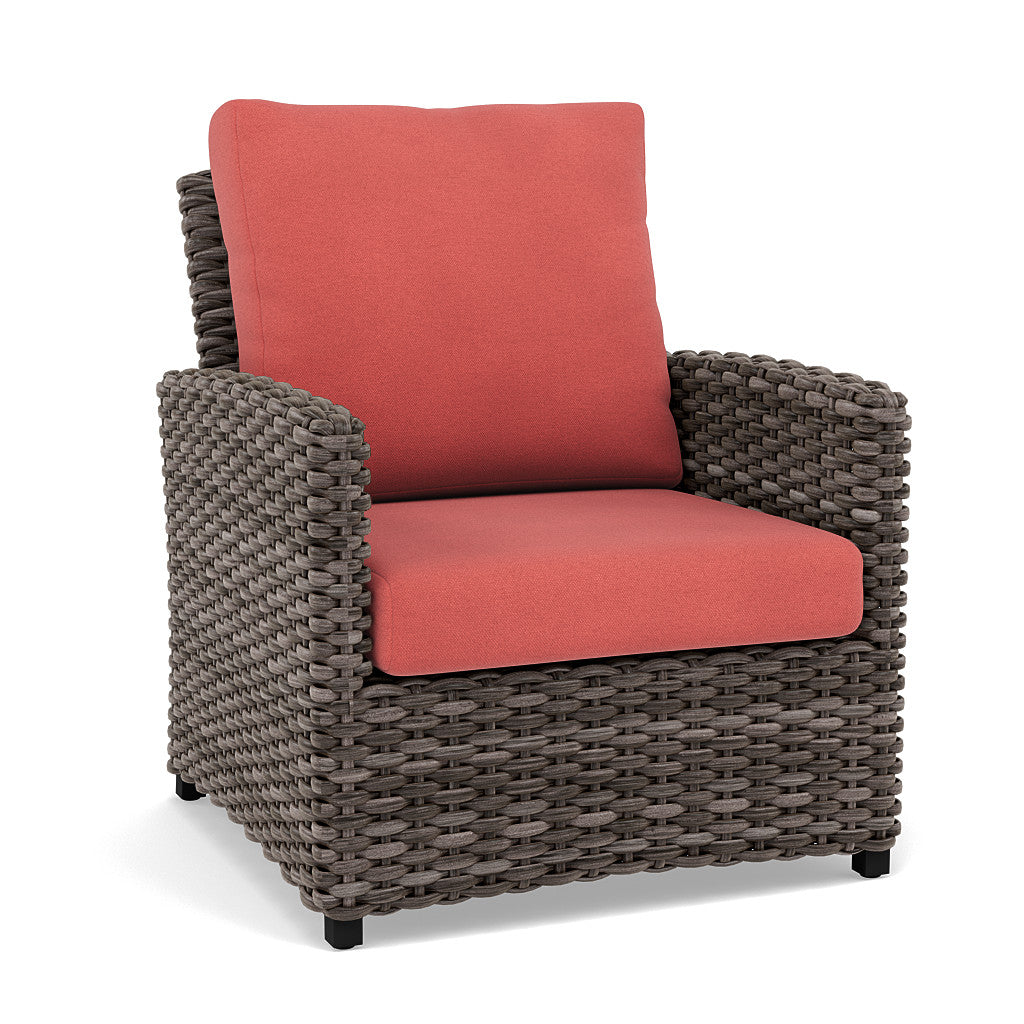 Malibu Club Chair