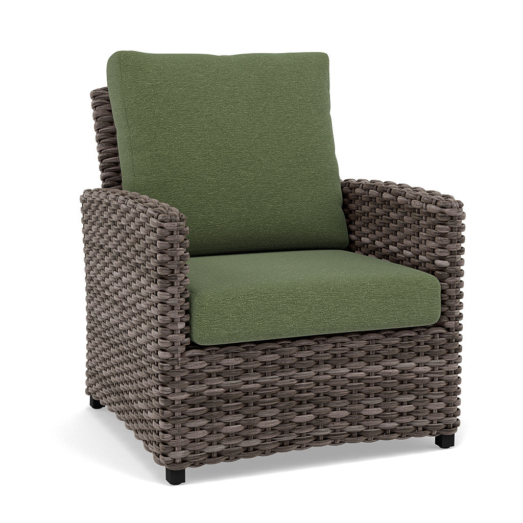 Malibu Club Chair