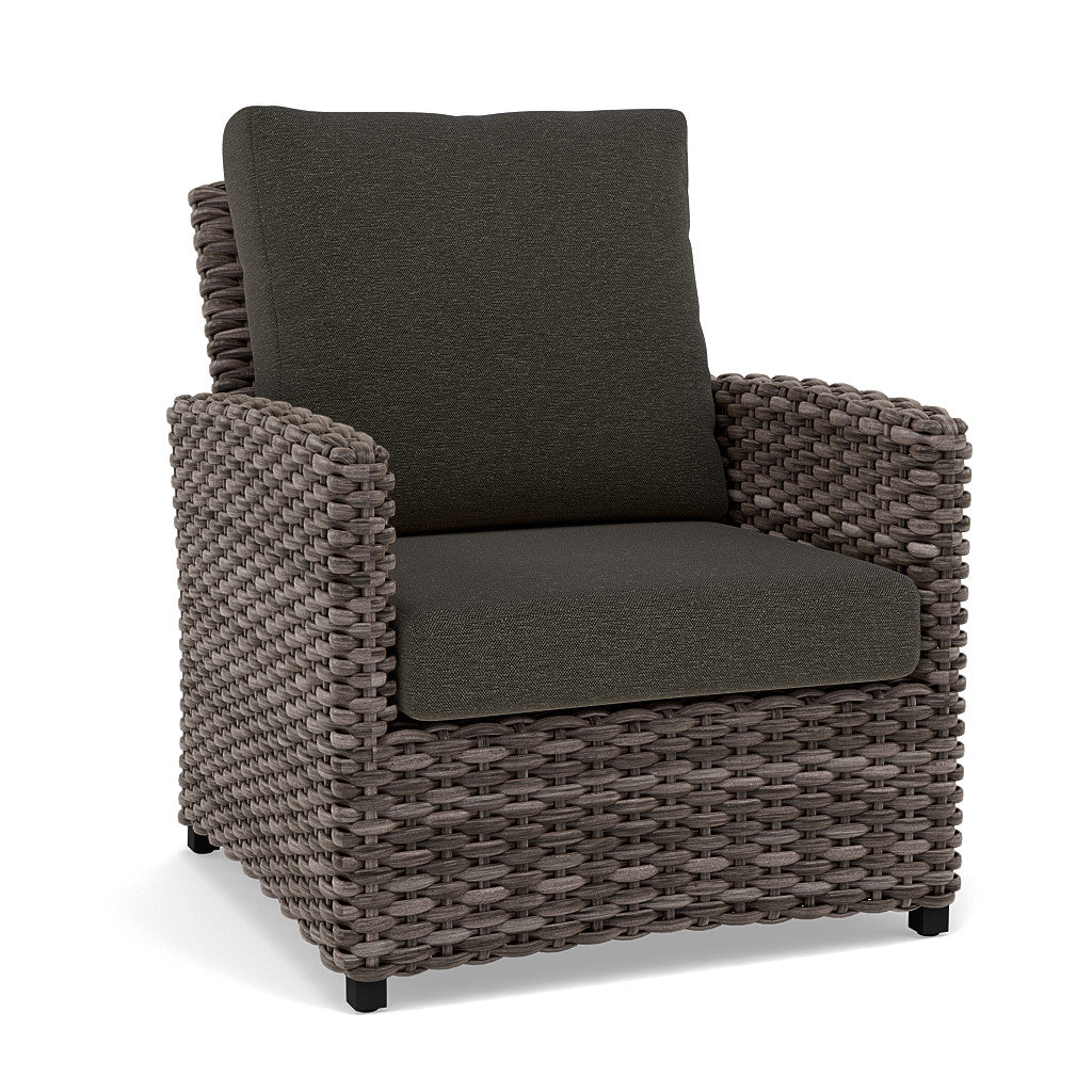 Malibu Club Chair
