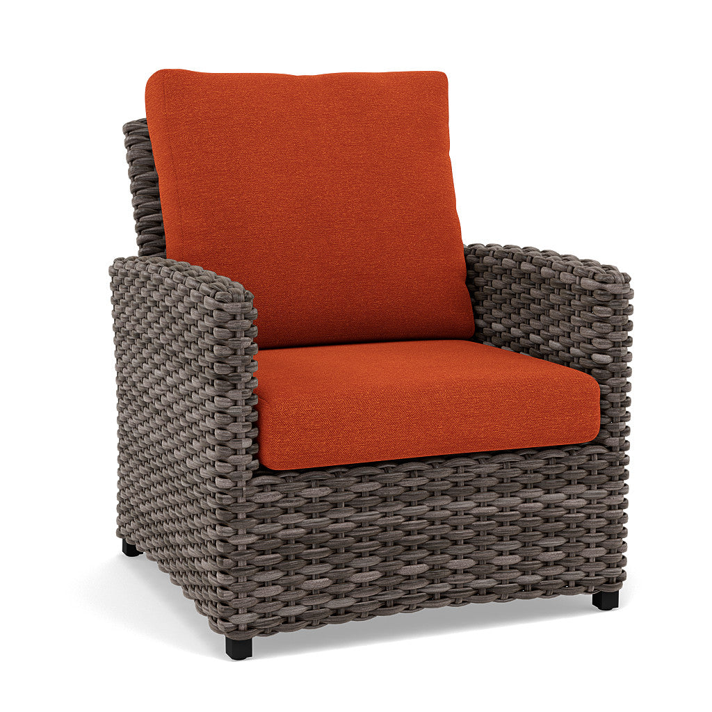 Malibu Club Chair