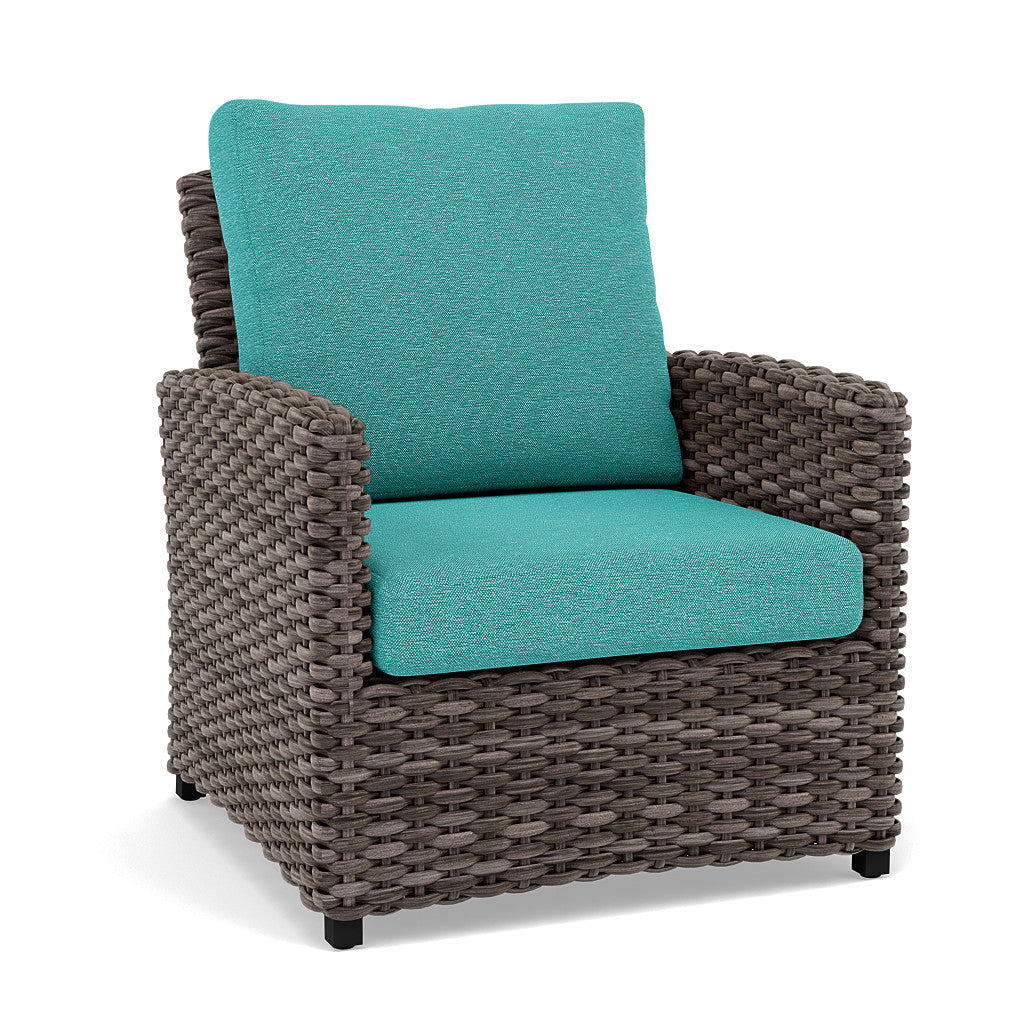 Malibu Club Chair