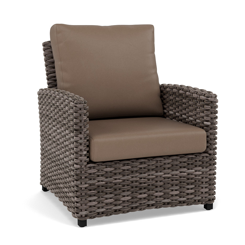 Malibu Club Chair