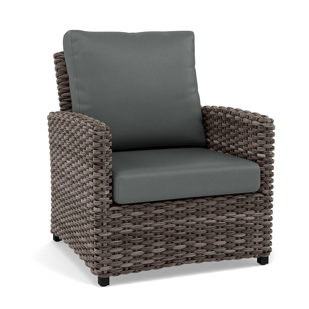 Malibu Club Chair