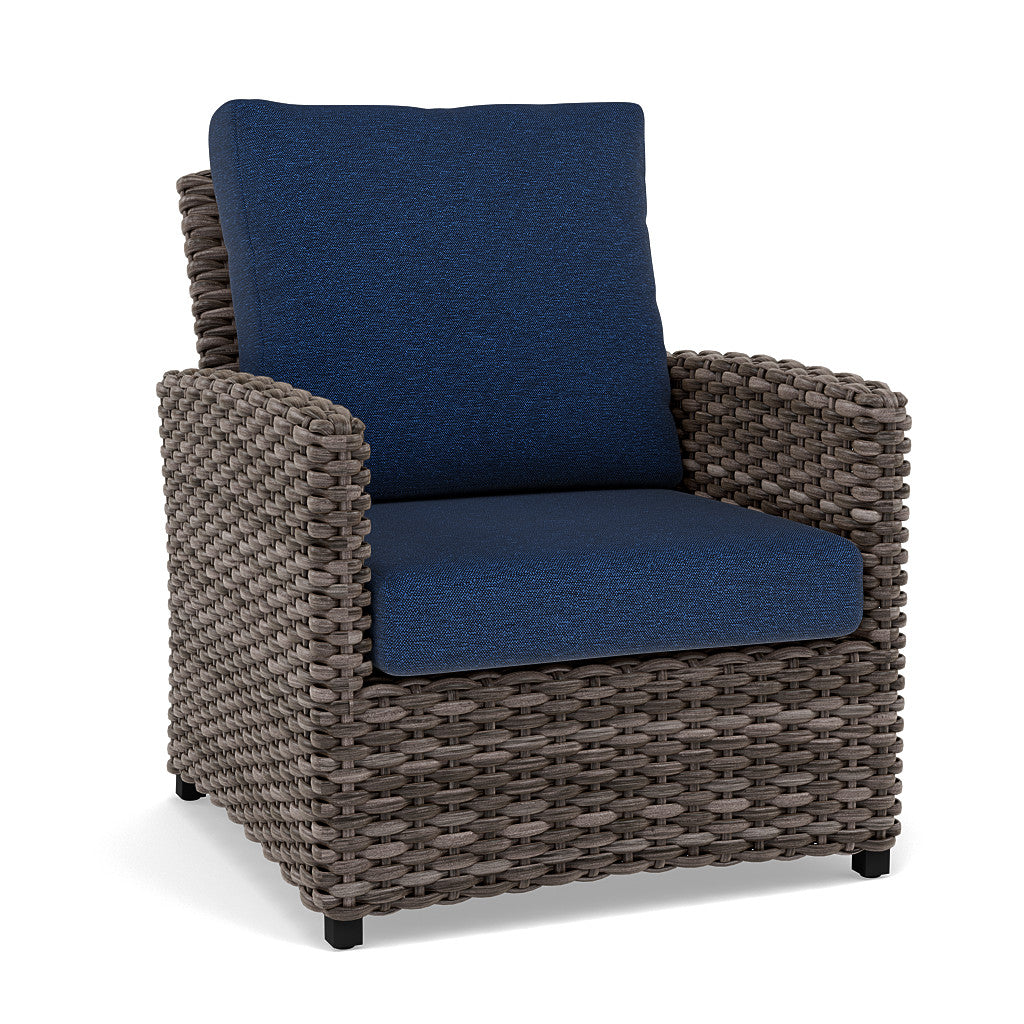 Malibu Club Chair
