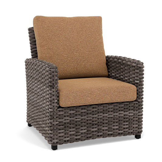 Malibu Club Chair
