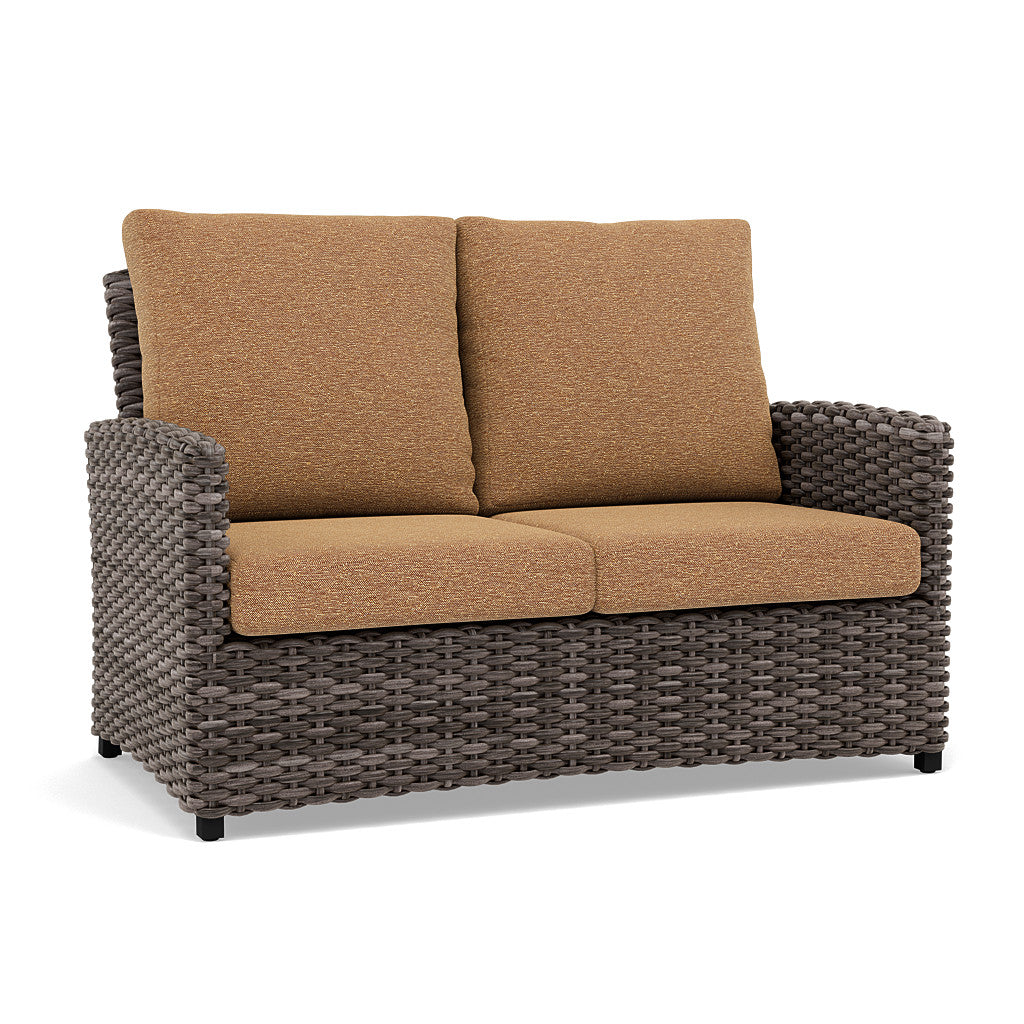 Malibu Loveseat