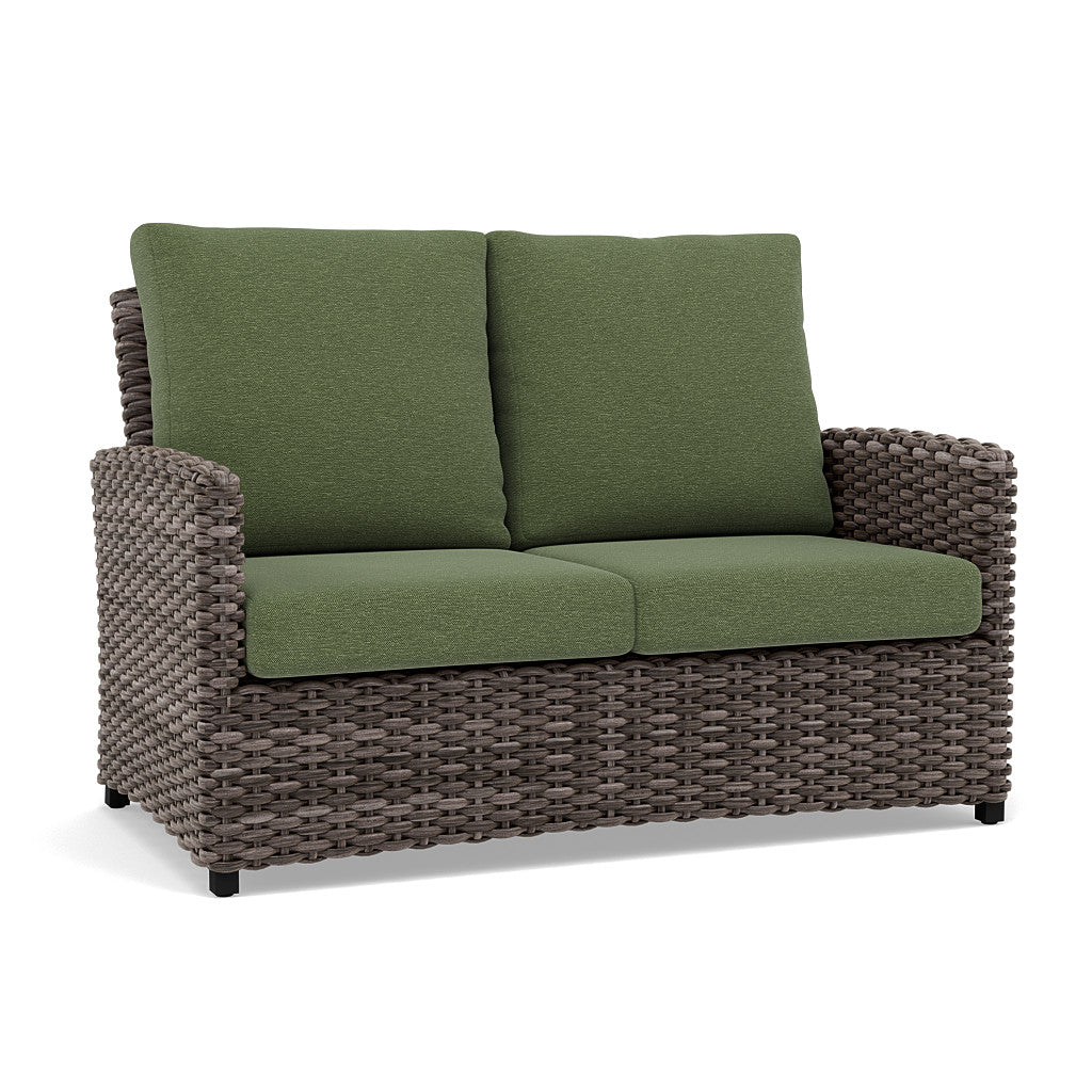 Malibu Loveseat
