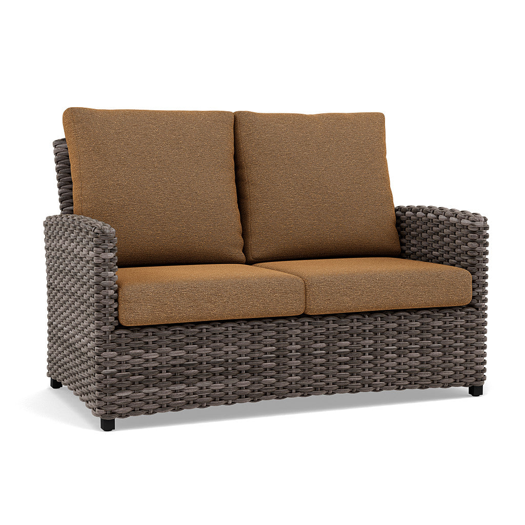 Malibu Loveseat