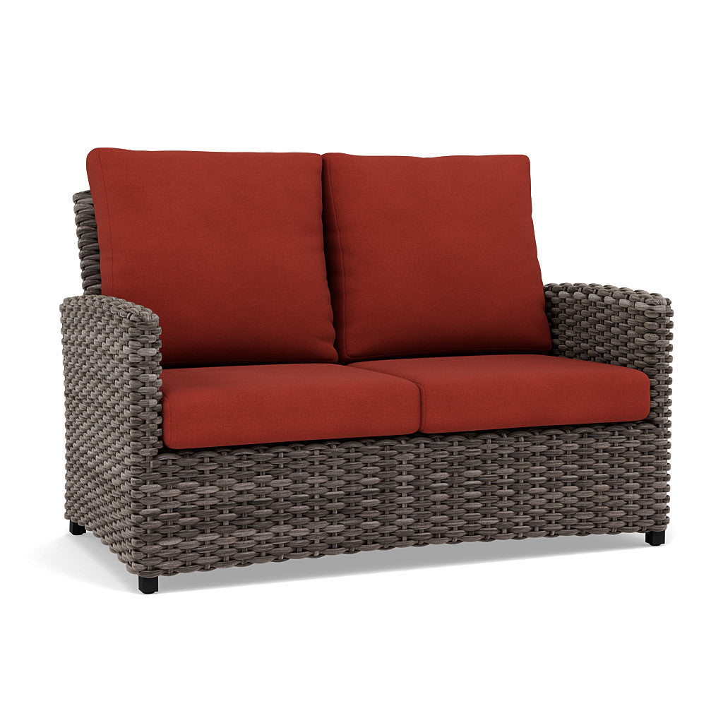 Malibu Loveseat