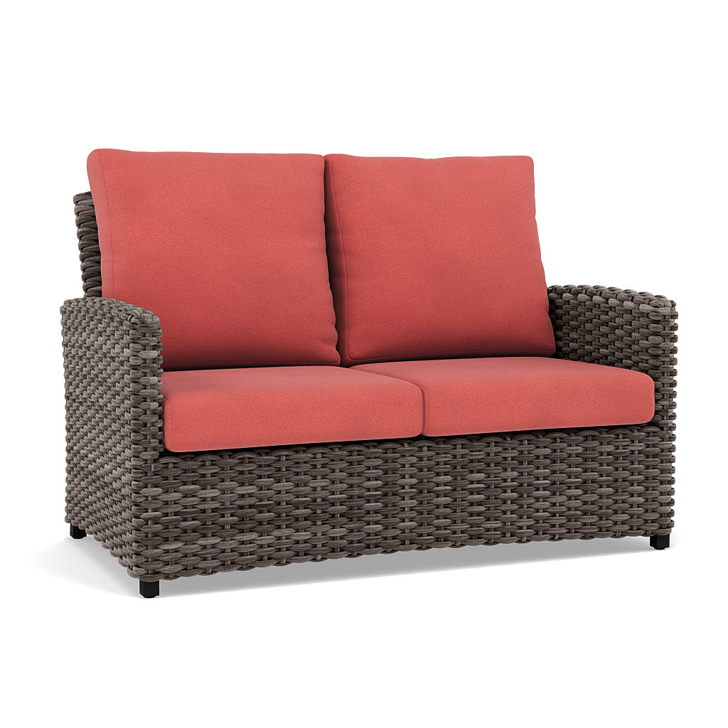 Malibu Loveseat