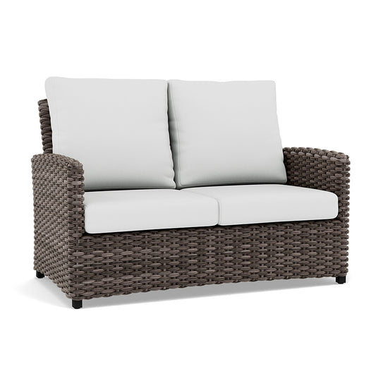 Malibu Loveseat