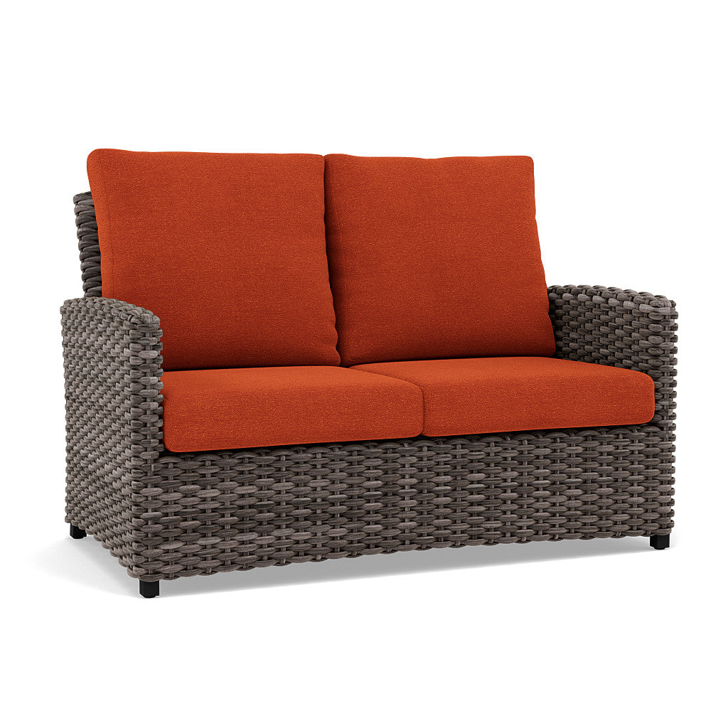 Malibu Loveseat